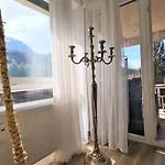 Hoehenflug Appartement