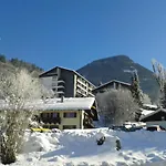 Hoehenflug *